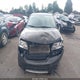 3C4PDDBG1GT200919 2016 Dodge Journey Sxt auction photo thumbnail 12