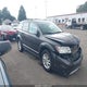 3C4PDDBG1GT200919 2016 Dodge Journey Sxt auction photo thumbnail 13