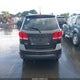 3C4PDDBG1GT200919 2016 Dodge Journey Sxt auction photo thumbnail 16