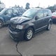 3C4PDDBG1GT200919 2016 Dodge Journey Sxt auction photo thumbnail 2