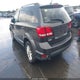 3C4PDDBG1GT200919 2016 Dodge Journey Sxt auction photo thumbnail 3