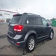 3C4PDDBG1GT200919 2016 Dodge Journey Sxt auction photo thumbnail 4