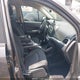 3C4PDDBG1GT200919 2016 Dodge Journey Sxt auction photo thumbnail 5