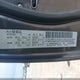 3C4PDDBG1GT200919 2016 Dodge Journey Sxt auction photo thumbnail 9