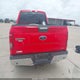 1FTEW1C82FKE28371 2015 Ford F-150 Xlt auction photo thumbnail 16