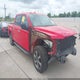 1FTEW1C82FKE28371 2015 Ford F-150 Xlt auction photo thumbnail 1