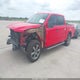 1FTEW1C82FKE28371 2015 Ford F-150 Xlt auction photo thumbnail 2