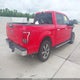 1FTEW1C82FKE28371 2015 Ford F-150 Xlt auction photo thumbnail 4