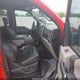 1FTEW1C82FKE28371 2015 Ford F-150 Xlt auction photo thumbnail 5