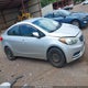 KNAFK4A61E5141150 2014 Kia Forte Lx auction photo thumbnail 13
