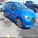 3N1CN8DVXPL865058 2023 Nissan Versa 1.6 S Xtronic Cvt auction photo thumbnail 1