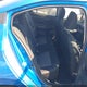 3N1CN8DVXPL865058 2023 Nissan Versa 1.6 S Xtronic Cvt auction photo thumbnail 8