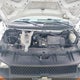 1GCWGFCF0F1109375 2015 Chevrolet Express 2500 Work Van auction photo thumbnail 10
