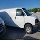 1GCWGFCF0F1109375 2015 Chevrolet Express 2500 Work Van auction photo thumbnail 13