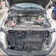 1FTMF1EM7EKD62033 2014 Ford F-150 Xl auction photo thumbnail 10