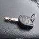 1FTMF1EM7EKD62033 2014 Ford F-150 Xl auction photo thumbnail 11