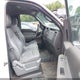 1FTMF1EM7EKD62033 2014 Ford F-150 Xl auction photo thumbnail 5