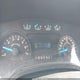 1FTMF1EM7EKD62033 2014 Ford F-150 Xl auction photo thumbnail 7