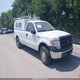 1FTMF1EM7EKD62033 2014 Ford F-150 Xl auction photo thumbnail 1
