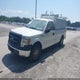 1FTMF1EM7EKD62033 2014 Ford F-150 Xl auction photo thumbnail 2