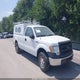 1FTMF1EM7EKD62033 2014 Ford F-150 Xl auction photo thumbnail 6