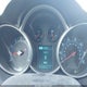 1G1PC5SB2D7158279 2013 Chevrolet Cruze 1Lt Auto auction photo thumbnail 7