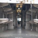 1FC4E4KL8DDA84018 2013 Ford E-450 Stripped auction photo thumbnail 12