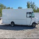 1FC4E4KL8DDA84018 2013 Ford E-450 Stripped auction photo thumbnail 14