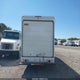 1FC4E4KL8DDA84018 2013 Ford E-450 Stripped auction photo thumbnail 16