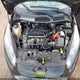 3FADP4AJ8GM126969 2016 Ford Fiesta S auction photo thumbnail 10