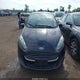 3FADP4AJ8GM126969 2016 Ford Fiesta S auction photo thumbnail 12