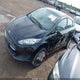 3FADP4AJ8GM126969 2016 Ford Fiesta S auction photo thumbnail 2
