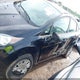 3FADP4AJ8GM126969 2016 Ford Fiesta S auction photo thumbnail 6