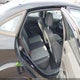 3FADP4AJ8GM126969 2016 Ford Fiesta S auction photo thumbnail 8