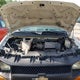 1GCSGAFX7D1157152 2013 Chevrolet Express 1500 Work Van auction photo thumbnail 10