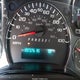 1GCSGAFX7D1157152 2013 Chevrolet Express 1500 Work Van auction photo thumbnail 15