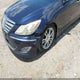 KMHGC4DD6CU203980 2012 Hyundai Genesis 3.8 auction photo thumbnail 6