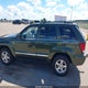 1J8HR58287C549040 2007 Jeep Grand Cherokee Limited auction photo thumbnail 14
