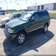 1J8HR58287C549040 2007 Jeep Grand Cherokee Limited auction photo thumbnail 2