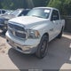 1C6RR6GT5ES477770 2014 Ram 1500 Slt auction photo thumbnail 2