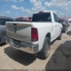 1C6RR6GT5ES477770 2014 Ram 1500 Slt auction photo thumbnail 4