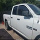 1C6RR6GT5ES477770 2014 Ram 1500 Slt auction photo thumbnail 6