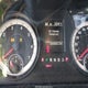 1C6RR6GT5ES477770 2014 Ram 1500 Slt auction photo thumbnail 7