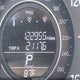 1HGCR2F35DA011593 2013 Honda Accord Lx auction photo thumbnail 16