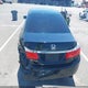 1HGCR2F35DA011593 2013 Honda Accord Lx auction photo thumbnail 17
