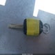1HGCR2F35DA011593 2013 Honda Accord Lx auction photo thumbnail 11