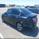 1HGCR2F35DA011593 2013 Honda Accord Lx auction photo thumbnail 3