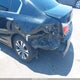 1HGCR2F35DA011593 2013 Honda Accord Lx auction photo thumbnail 6
