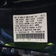 1HGCR2F35DA011593 2013 Honda Accord Lx auction photo thumbnail 9