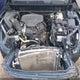 1GKKNVLSXHZ197288 2017 GMC Acadia Slt-1 auction photo thumbnail 10